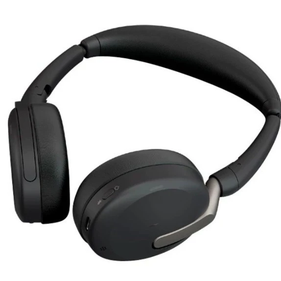 Evolve2 65Flex Link390a UC Stereo