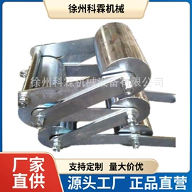 显示仪表;皮带秤;其他计量器具