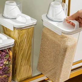 收纳盒;衣钩/挂钩;收纳架