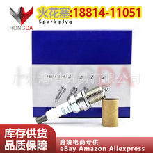 18814-11051  BKR5ES-11 �������� �������ִ�����
