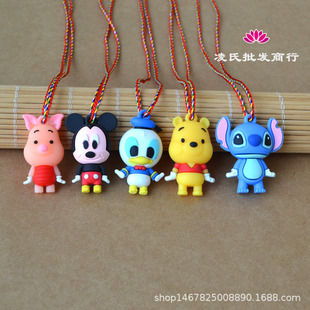 ���繝����K��ܛ�z��ͨ������ͯ�Y���Ʒ������ߒ���W���YƷ