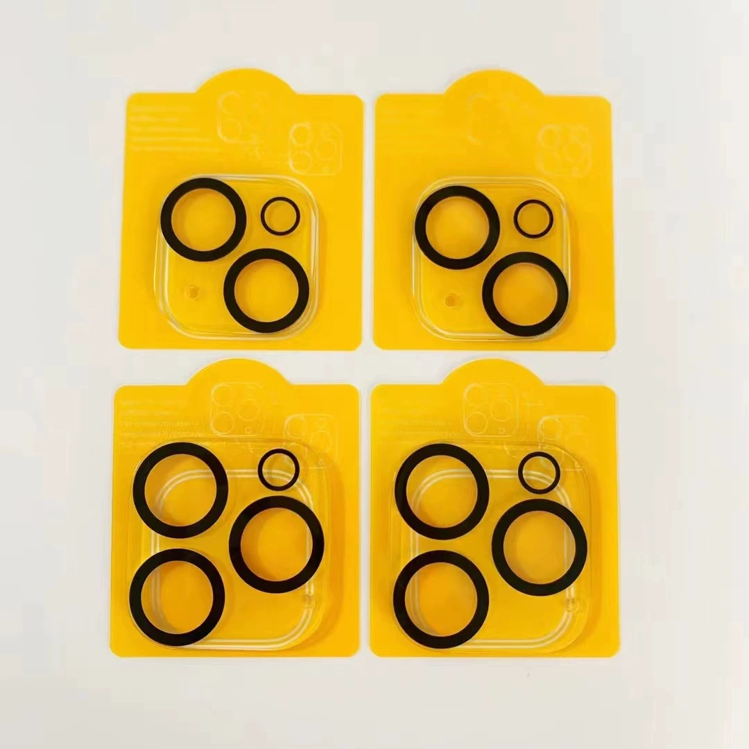 Apple, линза, iPhone 17 Pro, iPhone 14, iPhone