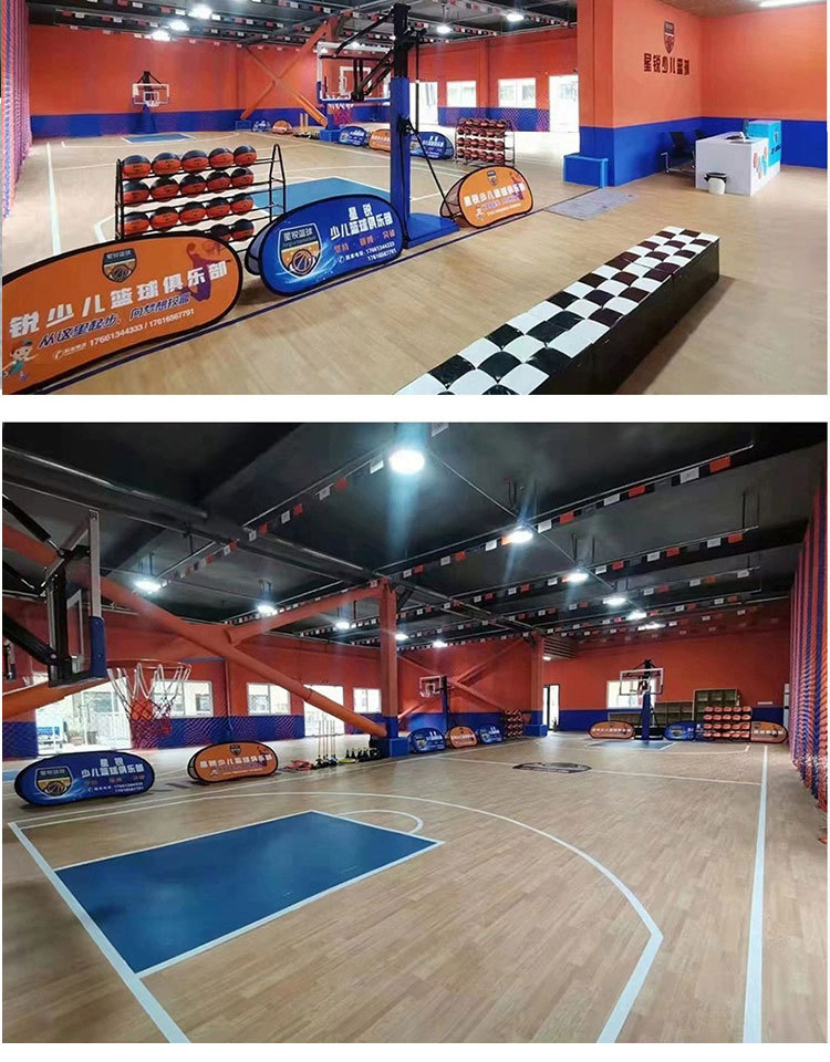 O1CN01pzPN0L2Mg6UjxfgAW_!!2200786909856-0-cib.jpg?__r__=1692759901764