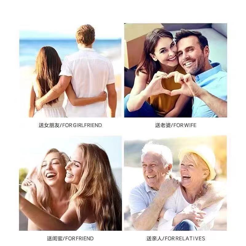 微信图片_2021111915152714