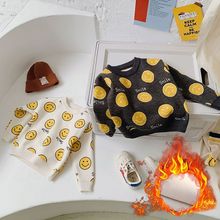 ��ͯһ�w�që��Ůͯ��ͯ�ӽqᘿ��������ﶬ�����^�Ӻ����Ծ��³�