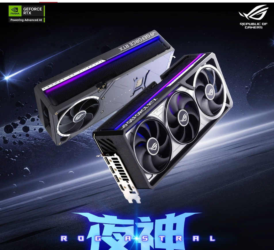 Asus совместимый игровой ноутбук RTX3050 6G