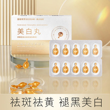 �д������׾��A�͸��Ƽ��w�����������c�д���������S��������Ʒ