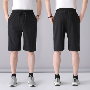 �ļ����z�ٸ�����ѝ�б���ְ�ѝ6����������ʿ�ɾo���e�\�Ӷ�ѝ