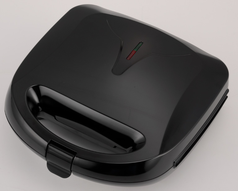 bd86e9f56185a9ebd58da3f577a4e9