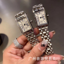 ΢�̿羳���l�˼Ҵ�׿ϵ���荷��Ύ��՚vʯӢŮ���ֱ�S��؛Դ��