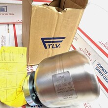 ���݃r��TLV�y�TJH7.5R-X���ɸ���ʽ������ˮ�y����/�߉���