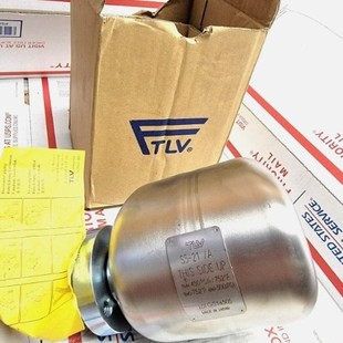���݃r��TLV�y�TJH7.5R-X���ɸ���ʽ������ˮ�y����/�߉���