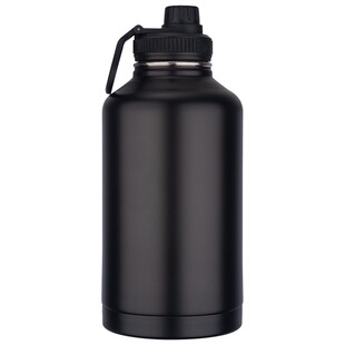 �F؛64oz̫�Չ��p�����304���P䓱��ر������\��ˮ�ر�y���ֱ�