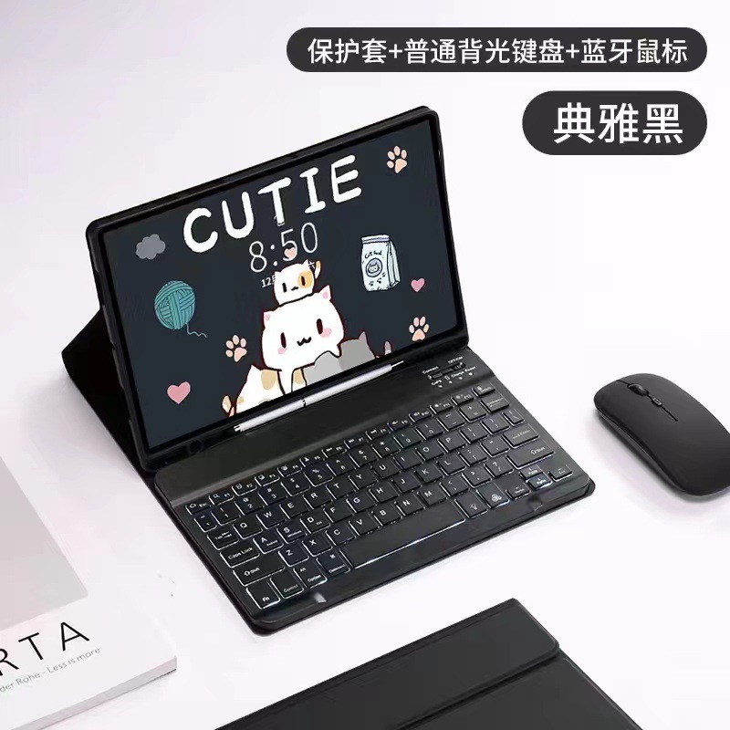 描述13.jpg