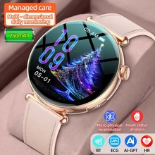 ���Q�¿�ET491 �����A�P�o��Ѫ�������ֱ�Ůʿ�y����Ѫ�������֭h
