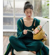 �¿��߅�q�������Bñ˯�����bī�G˯Ů�ﶬ�ӽq�Ӻ�Ҿӷ�