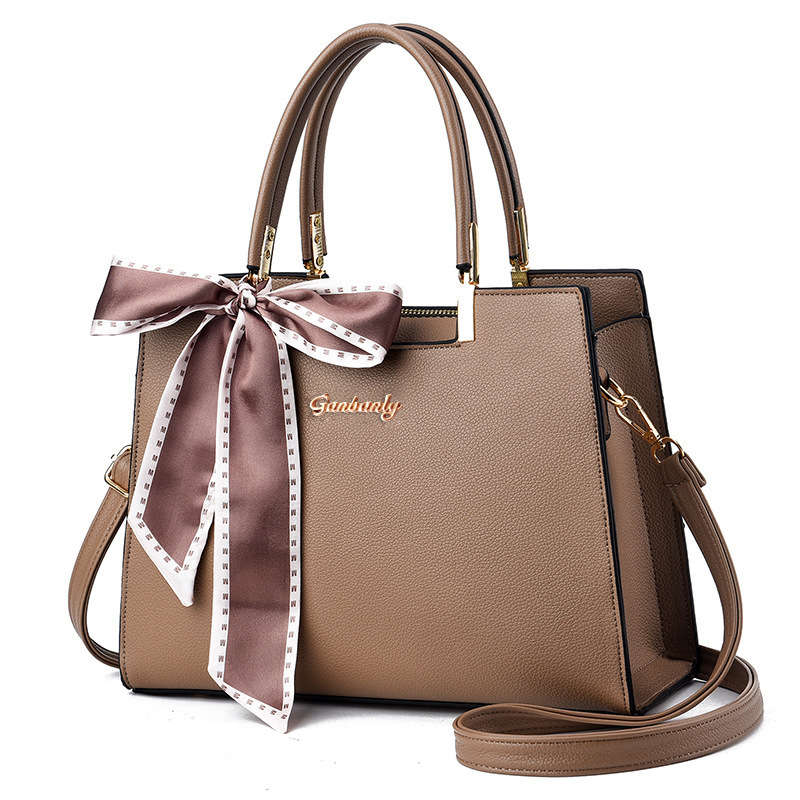 Wholesale High Quality Wedding Bag Fashion Vegetarian Leather Red Purse Handbags Ladies Crossbody Bags Pu Luxury for Women