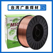 ̨���V̩ER80S-B2�͟�䓲��P䓌�о�������zֱ��1.0/1.2/1.6���z