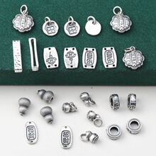 ���y���99���y��·ؔ��ɏ�����J��� �͹����fDIY�ֹ��������