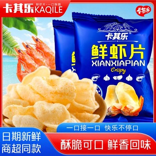 ��20��/�䡿���䘷�r�rƬ���e�W�t��ʳ���rƬ���rƬ�����ʳ