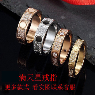 �S��ֱ�N�����䓽�ָ������荌�խ���荝M����õ�����Hָ�h
