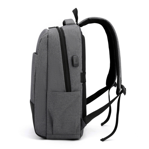 men's waterproof backpack