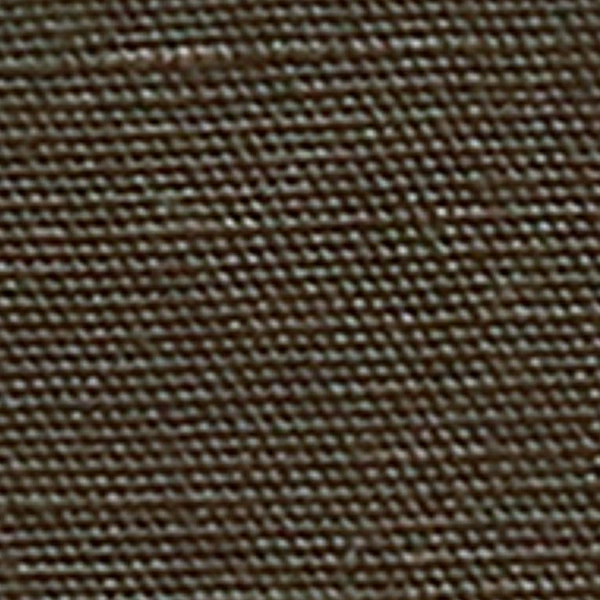 12#