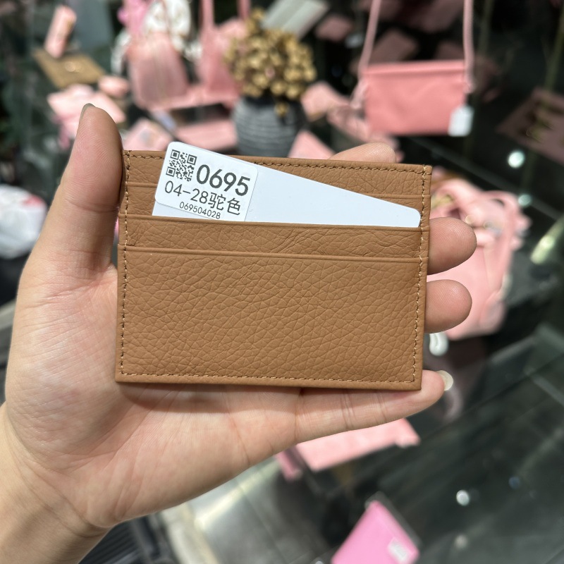 04-28 낙타