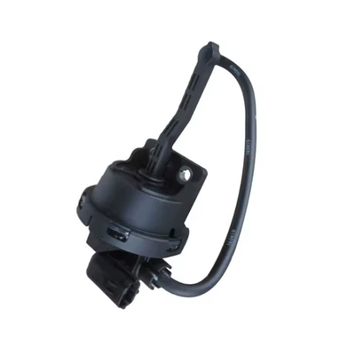 Is Suitable for: Power supply, ignition system accessories - 283222b850