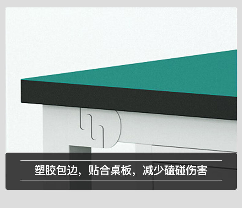 轻型工作台_11.jpg