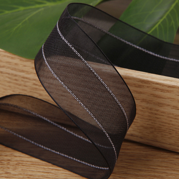 Hair band handmade