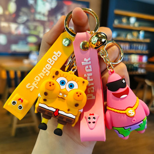 1����ͨ��H耳׿ۺ��d�����ɴ��������܇耳�朾���С�YƷ����