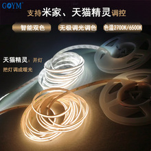 �͉� COB 픽Ǿ��� 24V ���ԟo�Ӱ �pɫ 608 �� ���Դ ���b����