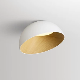 吊灯;室内壁灯;装饰台灯