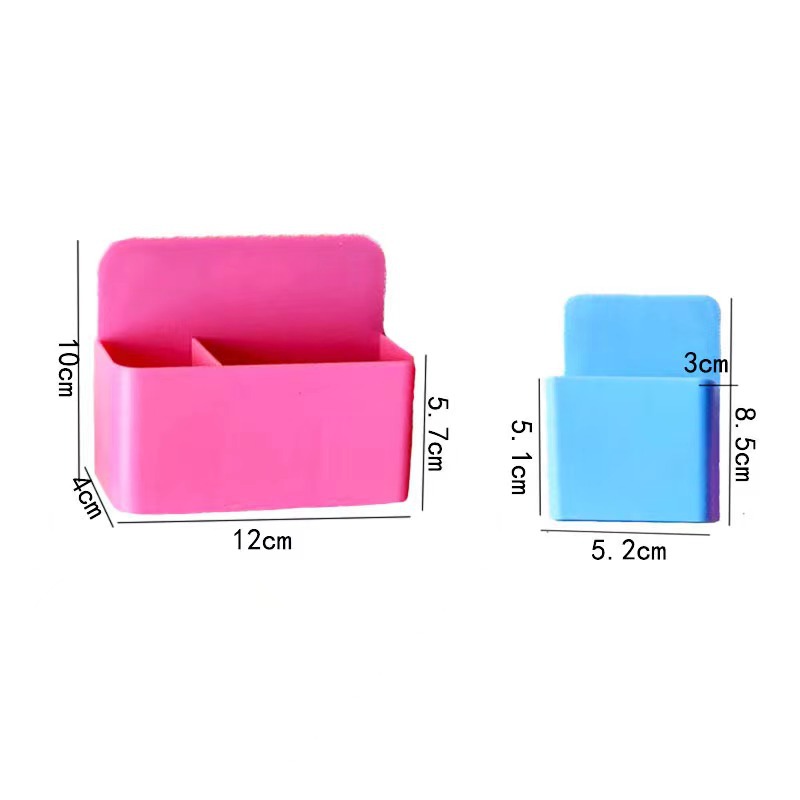 341645eac12f4966b0c8078a36e83a