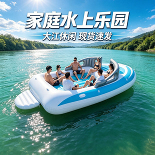 �F؛���l �����ͧ��⸡�� 6�˺��uˮ�ϸ��� �������e���ͳ�⴬