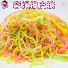 �ʺ�l�⎧��l����K��ܛ����Ƥ��qq�ǔ[�ؔ�ֱ�����x�ǹ�ɢ�b��