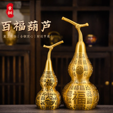 �S�~�{���ٸ����J�����x��������J��ˇƷ�͏d����[���k����