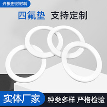 Sҹķ|Ƭ͸ߜFϷmܷ|͟ķϩ|Ƭ