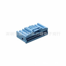 MX34032SF4 JAE ��܇�B���� 3.0mm �g�� 32Pin �p�� ����������z