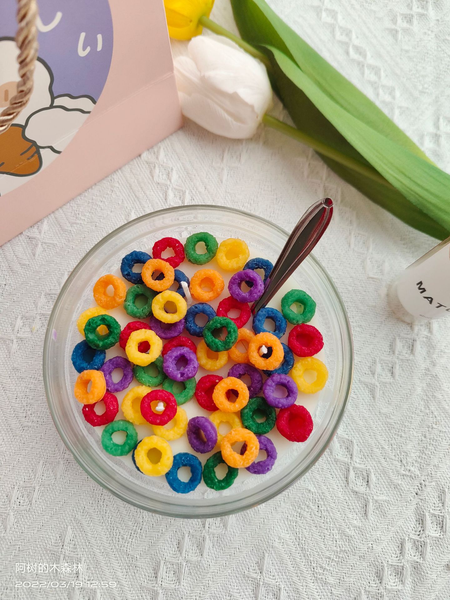 9a8f0a0f592ee435349749f9fb6a15