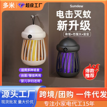 ���x�羳���Ü��ß��o����ß������҃�ҹ���pģʽ��ß�������