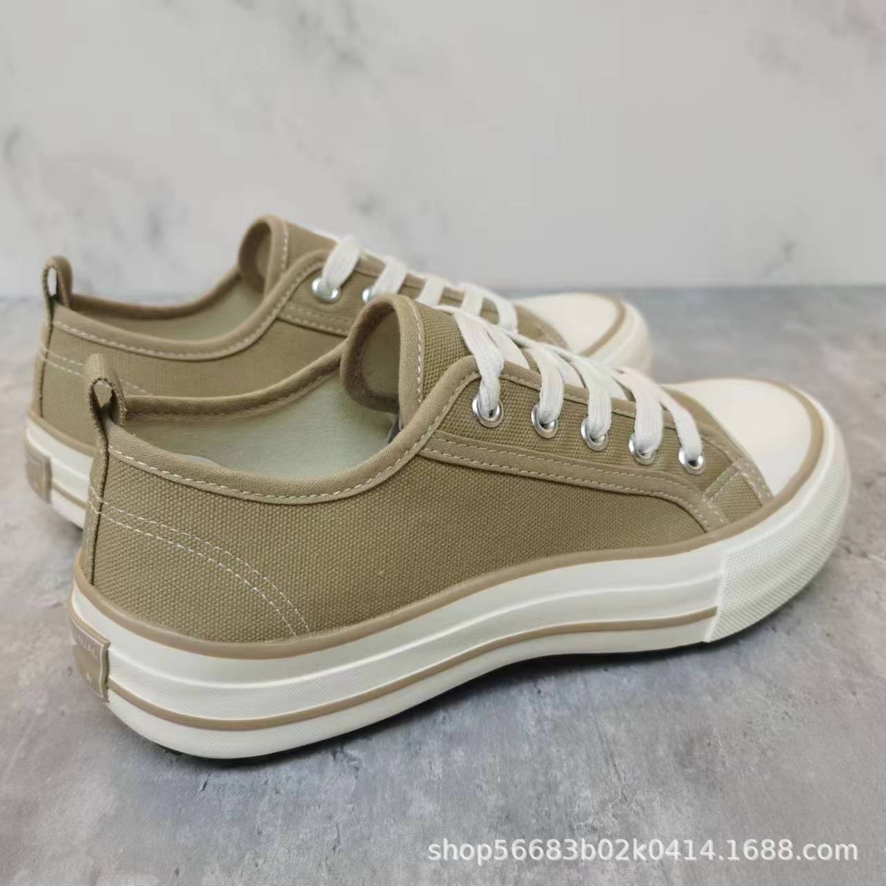 1de88bef494c3951606a3ab9d00178