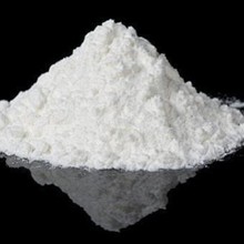 �S�ҹ������}�߰׶����|̼���}����̼���}2100Ŀ2500Ŀ2800Ŀ���}