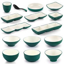 ܰСϷ´뜫պƵ͏d偲;ױ