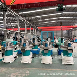 不脱硫除尘;破碎机;脱硫除尘设备