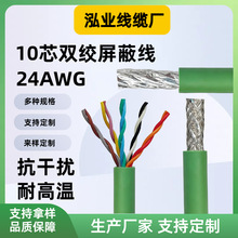 ���ξ�10о��̖�����ɔ_�����������|����ĥ�pTRVVSP���I�C����