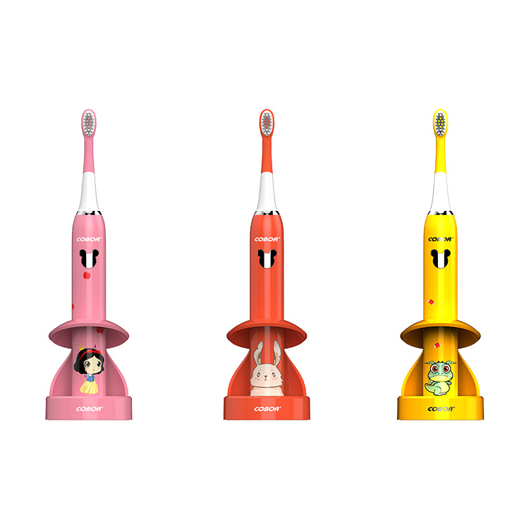 다양한 색상 패턴을 사용자 정의 할 수 있습니다.