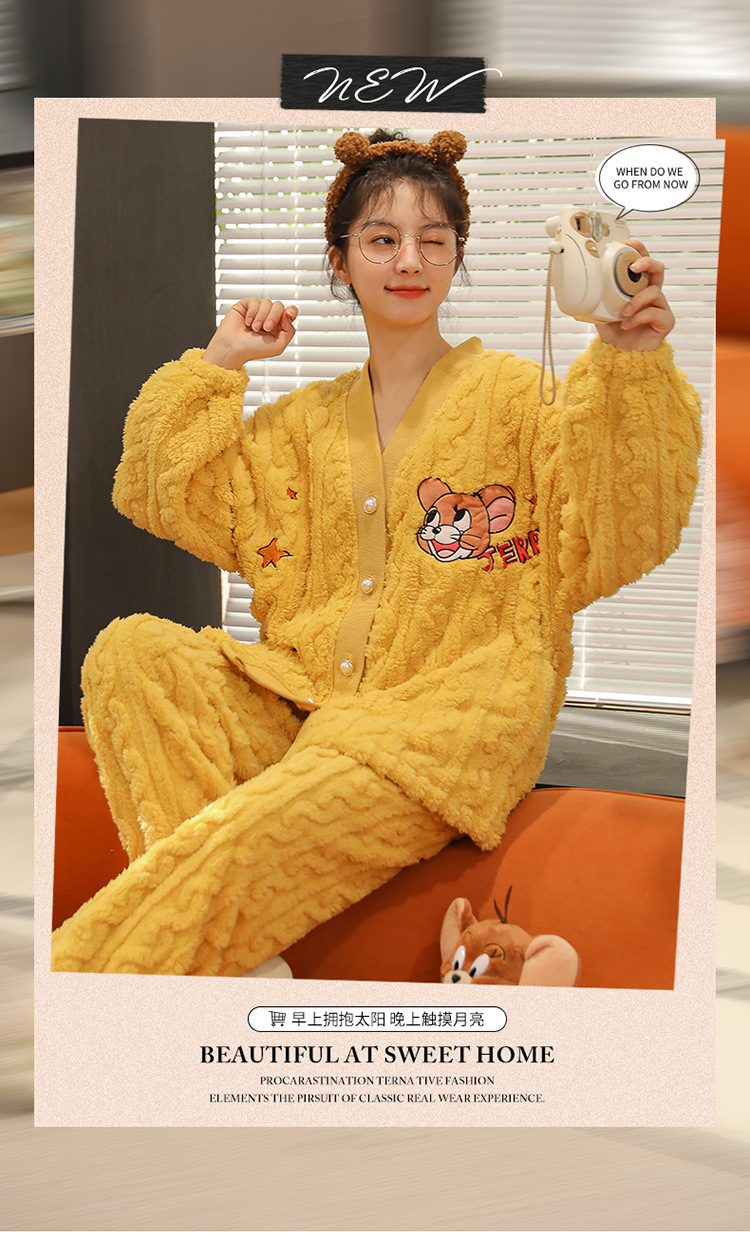 i2uUjf6mxdTrdS49SAV1xIdIjzP3zNzs4dh9