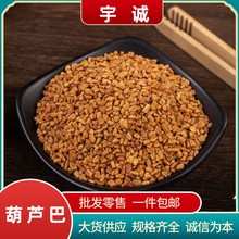 �J������ș�����l�J���Ӻ��J���J�����J�����J���Ӻ��J�ͷ�